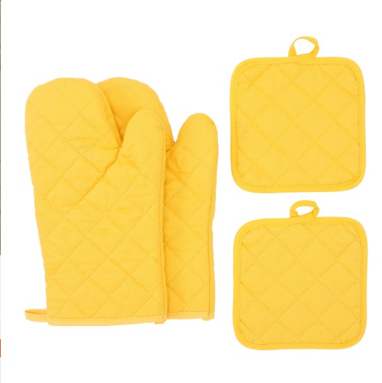 766437092-4